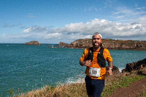 trail 13 09 fred deschamps (487).jpg--2